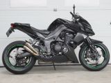 KAWASAKI Z1000