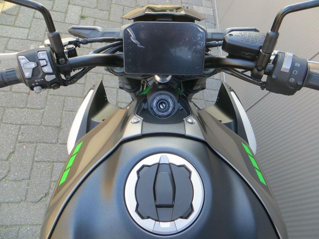 kawasaki - z900-70kw