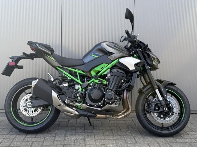 kawasaki - z900-70kw