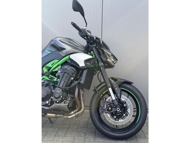 kawasaki - z900-70kw