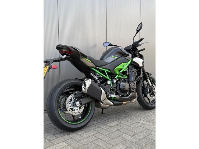 kawasaki - z900-70kw