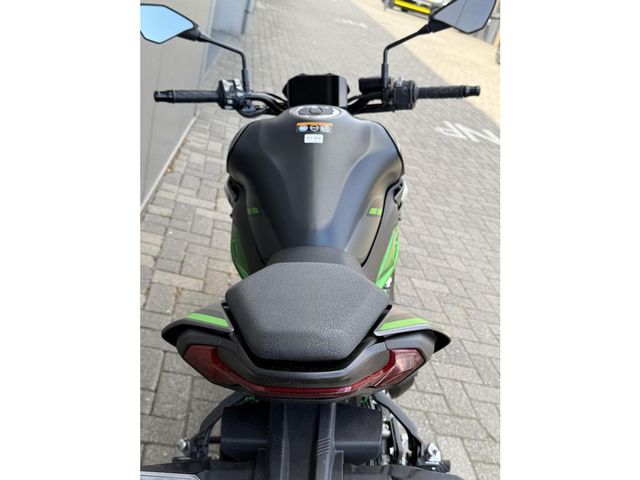 kawasaki - z900-70kw