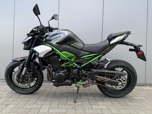 kawasaki - z900-70kw