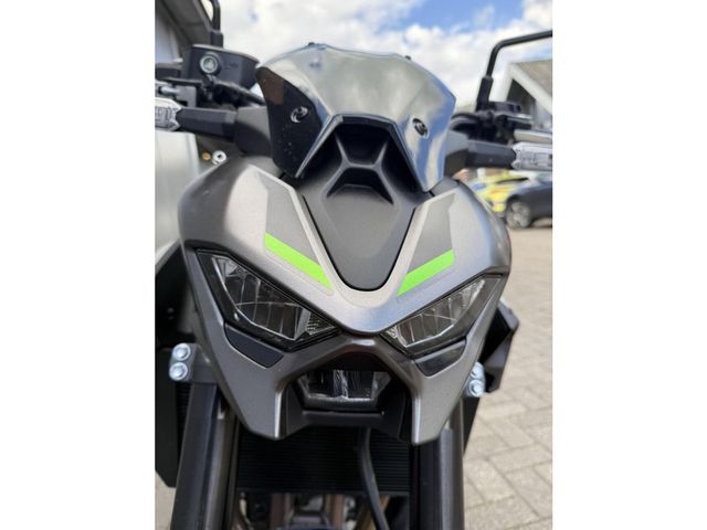 kawasaki - z900-70kw