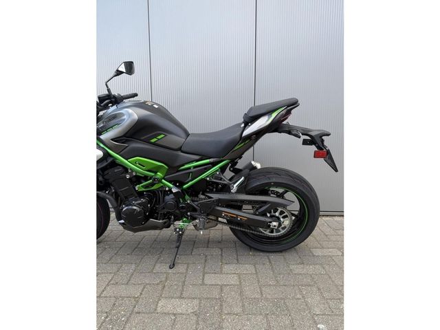 kawasaki - z900-70kw