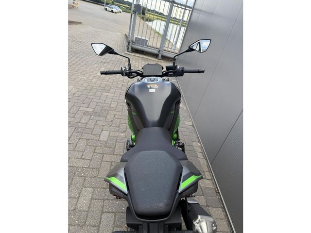 kawasaki - z900-70kw