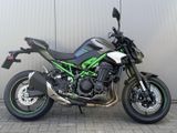 KAWASAKI Z900 70kW