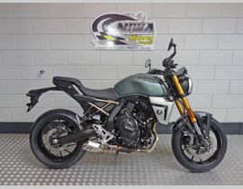Suzuki GSX-8T 2026 nieuw