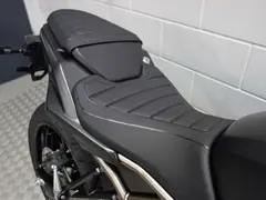 Suzuki GSX-8T 2026 nieuw – foto 8 van 11