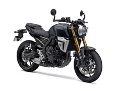 Suzuki GSX-8T 2026 nieuw – foto 10 van 11