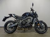 YAMAHA MT 09