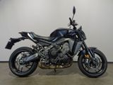 YAMAHA MT 09 Y-AMT