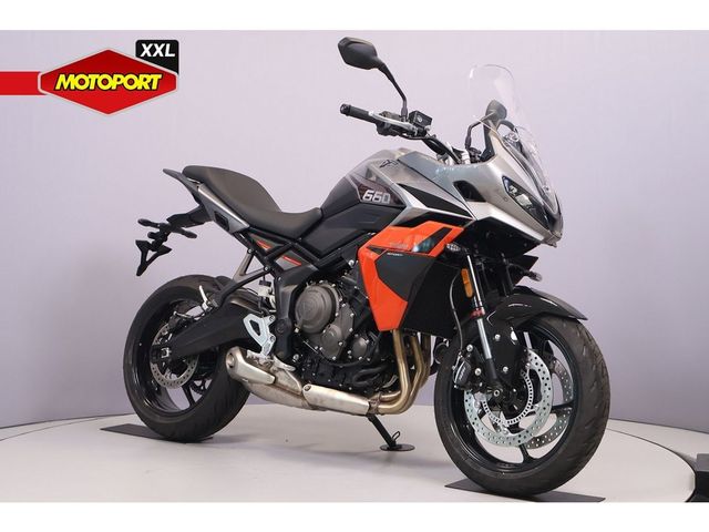 triumph - tiger-sport-660