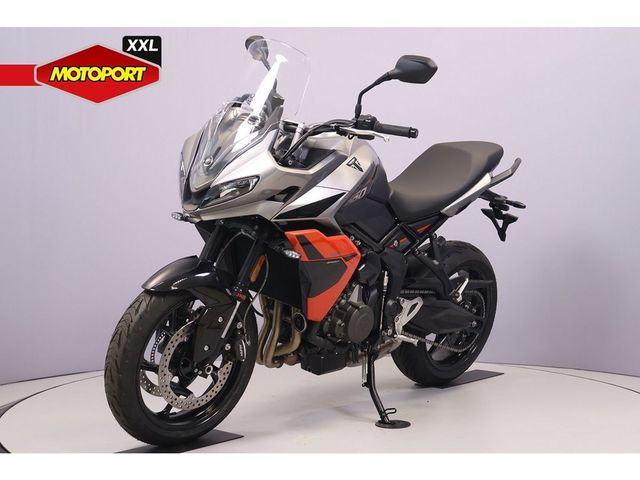 triumph - tiger-sport-660