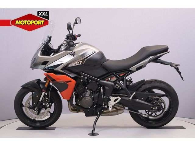 triumph - tiger-sport-660