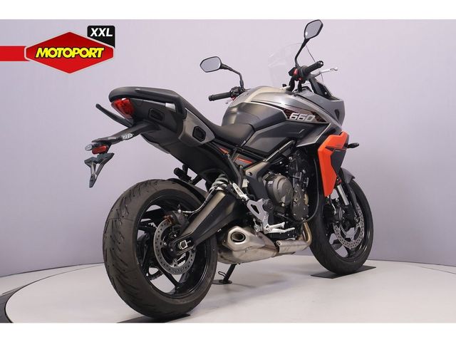 triumph - tiger-sport-660