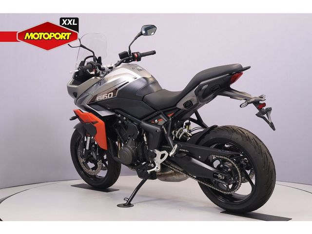 triumph - tiger-sport-660