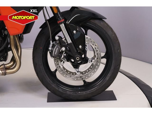 triumph - tiger-sport-660