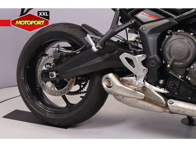 triumph - tiger-sport-660