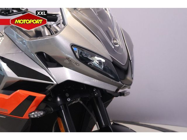 triumph - tiger-sport-660