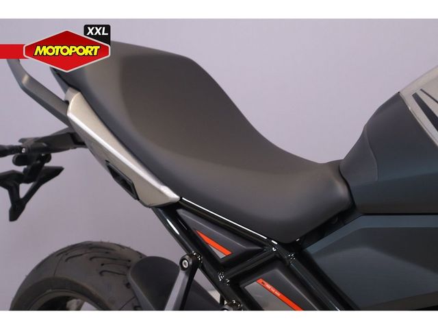 triumph - tiger-sport-660