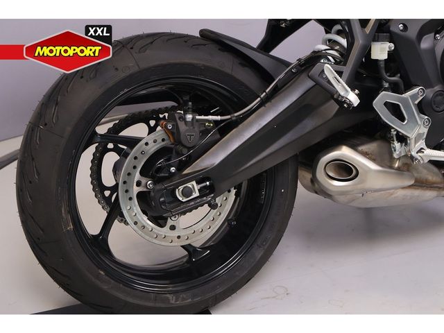 triumph - tiger-sport-660