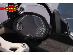 Triumph Tiger Sport 660 2026 nieuw – foto 13 van 17