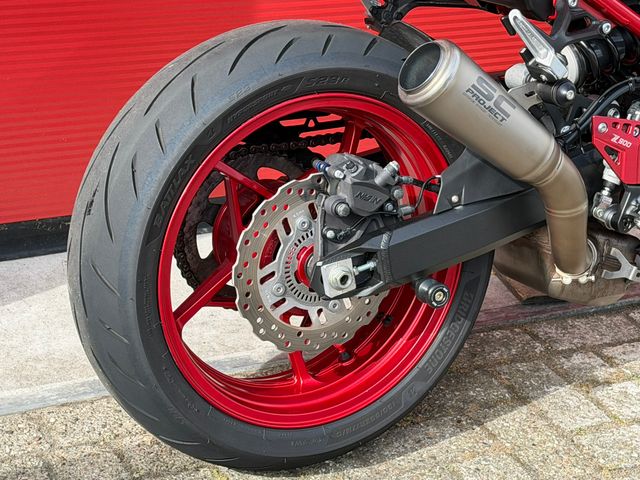 kawasaki - z900-70kw