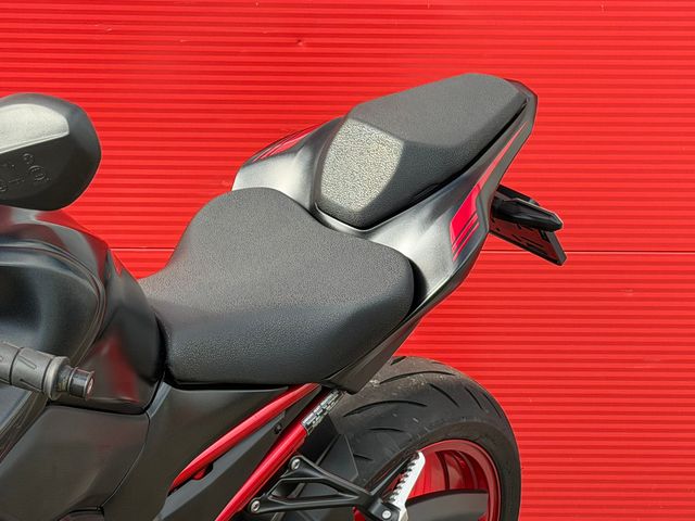 kawasaki - z900-70kw