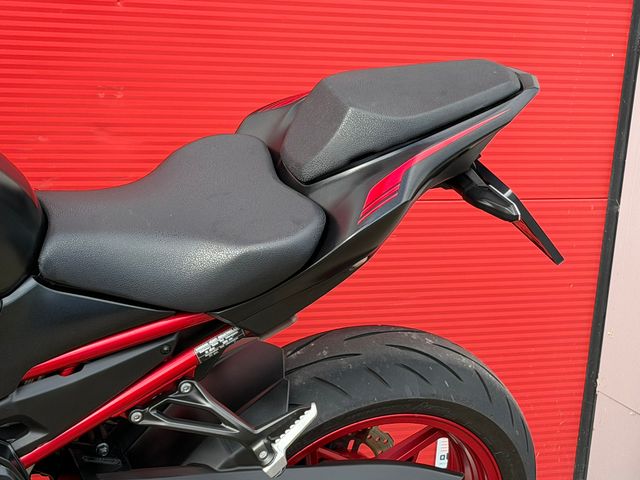 kawasaki - z900-70kw
