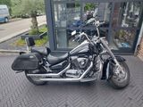 SUZUKI VL 1500 LC INTRUDER