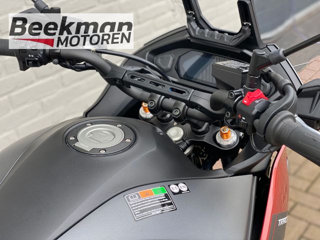 yamaha - tracer-7-gt