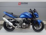 KAWASAKI Z 750