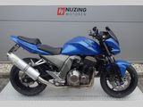 KAWASAKI Z 750
