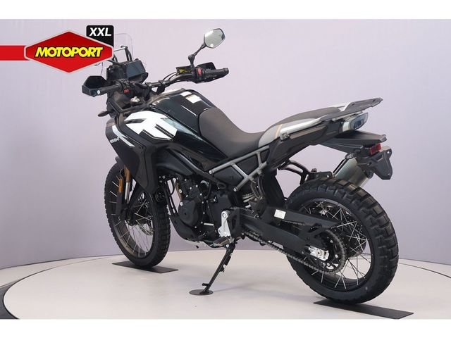 cfmoto - 450-mt-rally