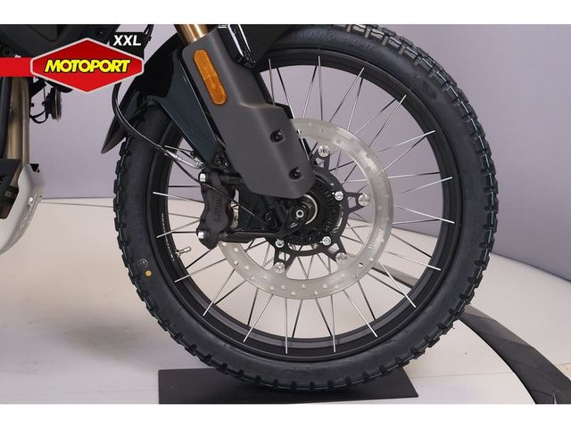 cfmoto - 450-mt-rally