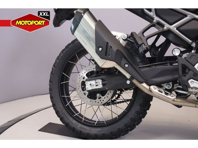 cfmoto - 450-mt-rally