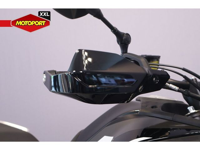 cfmoto - 450-mt-rally