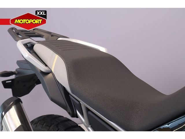 cfmoto - 450-mt-rally