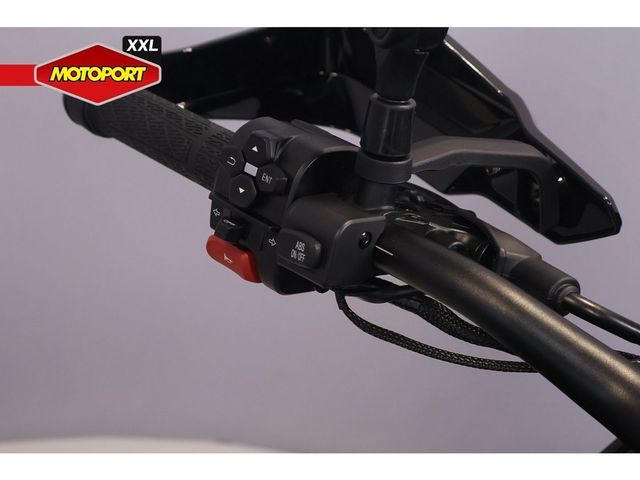 cfmoto - 450-mt-rally