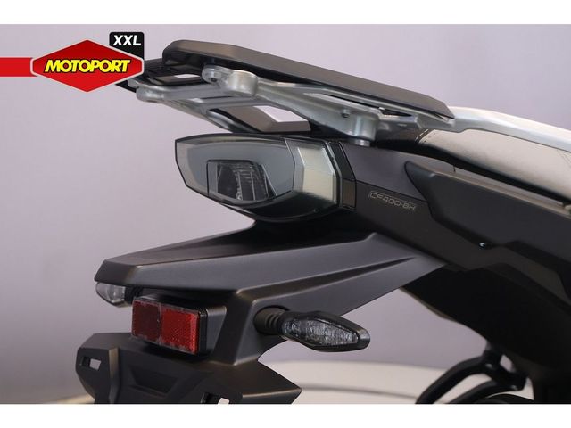 cfmoto - 450-mt-rally