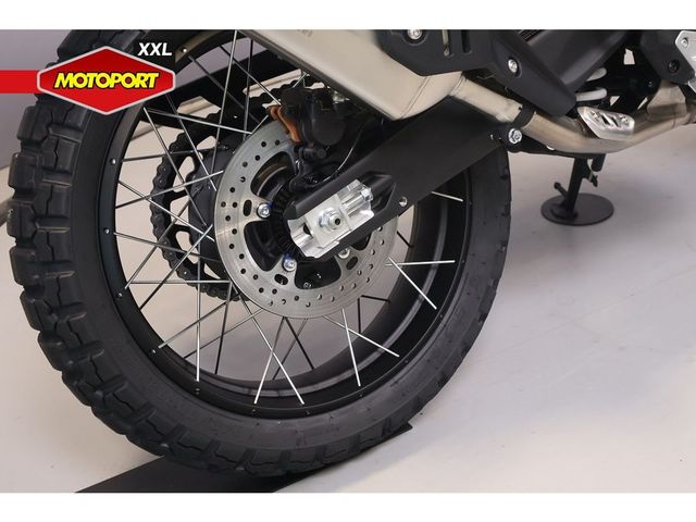 cfmoto - 450-mt-rally