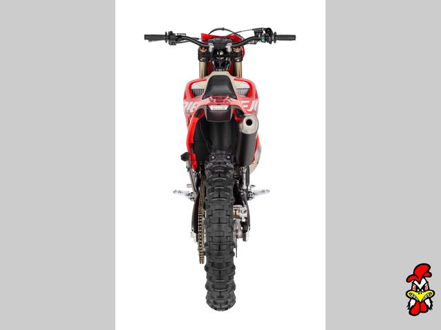 rieju - mr-300-racing