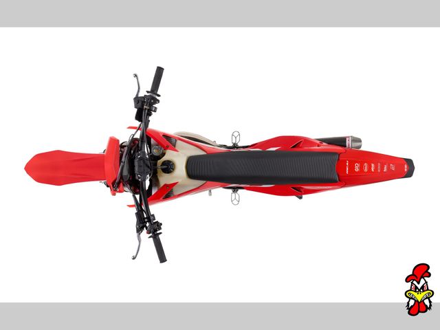 rieju - mr-300-racing