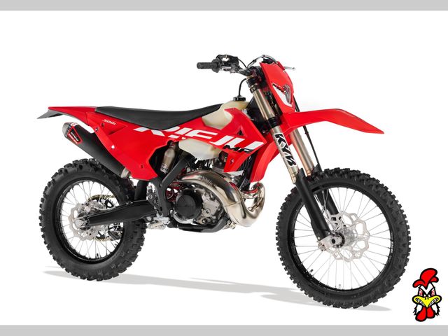 rieju - mr-300-racing