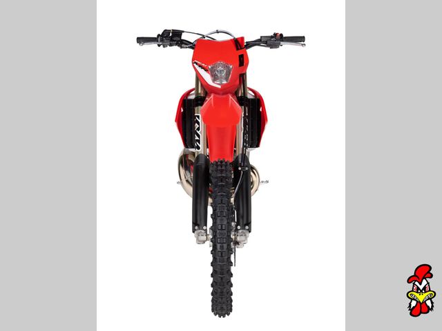 rieju - mr-300-racing