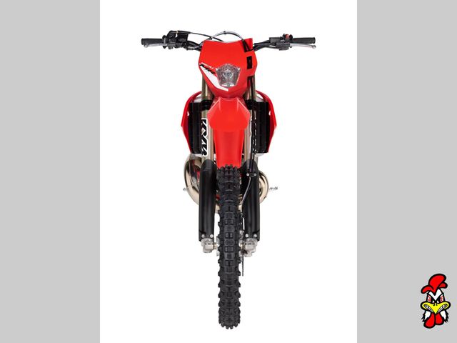 rieju - mr-300-racing