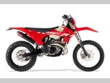 RIEJU MR 300 RACING