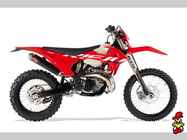 rieju - mr-300-racing