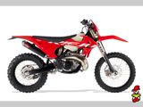 RIEJU MR 300 RACING
